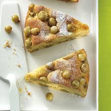 Pin Op Weight Watchers