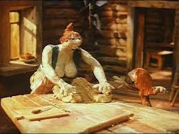 красная шапочка и серый волк мультфильм смотреть онлайн бесплатно Seryj Volk End Krasnaya Shapochka 1990 Strana Sssr Rossiya Youtube