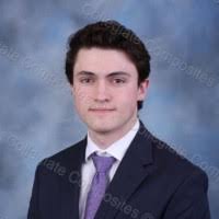 40+ "Pantaleo" profiles