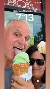 PETER GISONDI & CO.,INC.