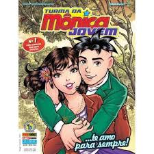 Rede 13∶40 bubu e as corujinhas 14∶00 quintal da cultura 16∶45 turma da mônica. Tudo Sobre Turma Da Monica Jovem 1 Serie 2 Panini