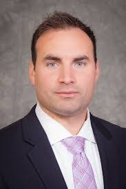 Eric Hruby's Instagram, Twitter & Facebook