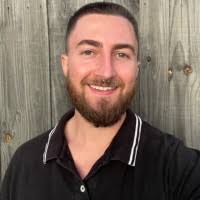 20+ "Rainone" profiles