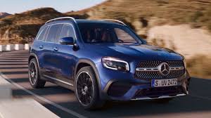 The xc40's scandinavian flair, along with its parent company's obsession with safety tech, make it one of our favorite subcompact suvs. New Mercedes Benz Glb Offers