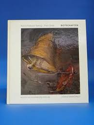 epting karl christoph paul gräb