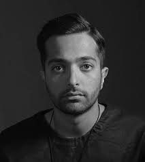 ▷ ¿Arcilla polimérica o porcelana fría?