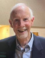 Evelyn A. Schaffer (Cumberland)