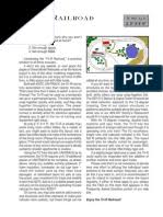 Which is the best gray paint for a kitchen? Kjss Pdf Elections