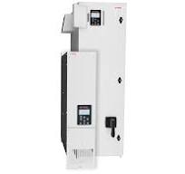 DX Configured Panel | Variable Frequency Drives and Digital ...