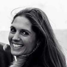 Sophia Osteopath Islington