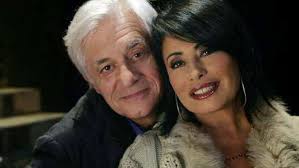 Oroscopo del 9 e 10 giugno con le previsioni dell'estate ada alberti. Gqdzlz6nui3tkm