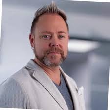 Unser Vertriebsteam auf neuen Wegen!