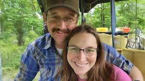 As beef market changes, young couple adapts