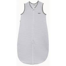 Livraison gratuite sur votre première commande expédiée par amazon. Gigoteuse Ete Special Voiture Collection Petit Chat Parmi Les Etoiles Sommeil Bebe Sucre D Orge