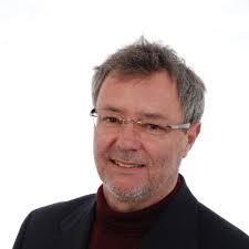 For those of you wondering why my mug shot disappeared from our web site´s  exec page… After 6 ½ years of trying to grow & lead our European Joint  Venture it's time