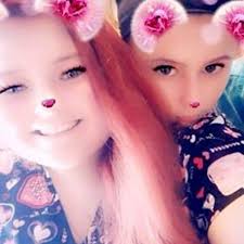 Salute to Healthcare Professionals