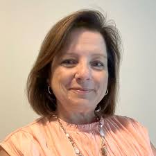 Clinical Trial Supply Chain Consultants