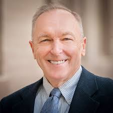 John Hanewich's Instagram, Twitter & Facebook