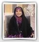 Image result for ‫بیوگرافی مجری برنامه چرخ‬‎