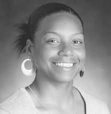 NEW !!!! 2008-09 CS2-WBKBSection1.indd