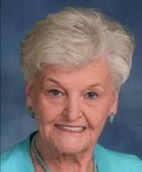 Rachel Wright Obituary (2024)