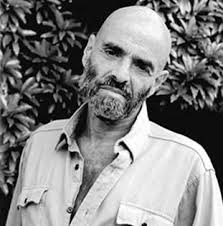 Sick By Shel Silverstein Poems Academy Of American Poets In 2020 Shel Silverstein Shel Silverstein Poems Silverstein Poems