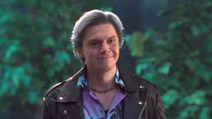 Now, we can confirm that season 9 will definitely be coming to netflix, at least in the. Wandavision Star Evan Peters Joins Netflix S Serial Killer Drama