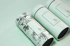 森林巷九號on behance branding design packaging design design