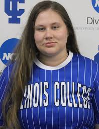 2023-24 Esports Roster