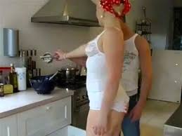 Watch the chubby redhead frigging in the kitchen at perfect girls. Kitchen Chubby Porn Videos At Xecce Com