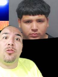 Consejos sobre la confianza parental en Texas