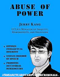 File Jerry Kang Abuse Of Power Poster Jpg Wikipedia