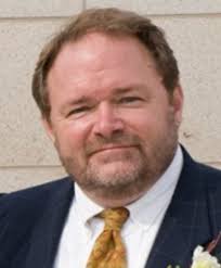 Doug Clark Obituary September 14, 2012