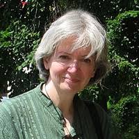 Экспедиции" Кондрата Лохвицкого (из киевской переписки археолога 1830-х  годов)