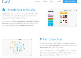 Download 27 Free Web Ui Mockup Tools