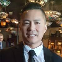 30+ "Richard Kuo" profiles