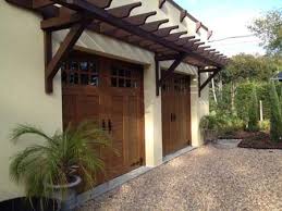 Contact us or visit our showroom: Clopay Door Blog Clopay Garage Doors Resale Value