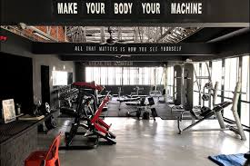 Celebrity fitness provides a variety of classes and a+ equipment. 8 Best Pay Per Entry Gyms In Petaling Jaya From Rm7 Per Entry