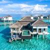 Popular hotel amenities and features. 1