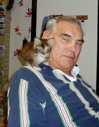 Nolan Allen Hamm Obituary February 6, 2021