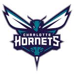 Charlotte Hornets