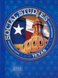 Earn better grades and higher test scores, learn study habits that get fast results, and discover your study persona. Amazon Com Scott Foresman Social Studies Texas Edition 9780328017867 U Books