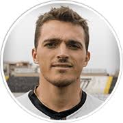 SPAL (Italy) Updated Squads for FM 2024