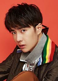 In 2019, wang starred in the drama the untamed, where he gained recognition and popularity worldwide. Asian Wiki Gank Your Heart