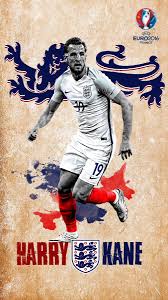 A collection of the top 45 england football wallpapers and backgrounds available for download for free. Footy Wallpapers On Twitter 1 Of 5 Harry Kane England Iphone Wallpaper Euro2016 Check Out Footballdesign5 Design Of Wales Gareth Bale