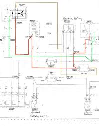 Clipart and vector, best selection of delco 28si alternator wiring diagram clip art for your project at topweb.herokuapp.com. Wiring Diagram Alternator Ic