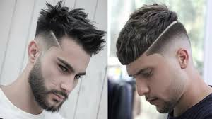 The ivy league haircut is designed for men who appreciate elegance and seek sophistication in every style detail. ÙˆØ¸ÙŠÙØ© Ø­ÙØ¸ Ù‚Ø§Ø·Ø±Ø© Short Hair Style Mens 2019 Zetaphi Org