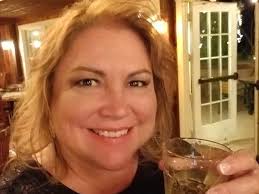 Fundraiser for Bruce Johnson by Debra Bralla : Summer Serrano Memorial Fund