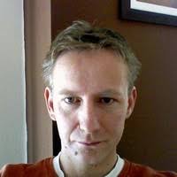 500+ 'Barry De' profiles