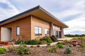 نتیجه جستجوی لغت [house] در گوگل